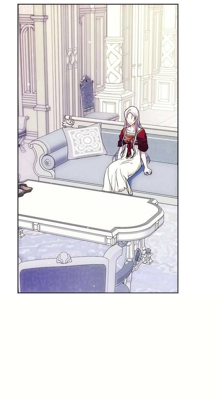 Tôi Trở Thành Vợ Nam Chính Chapter 61 - 51