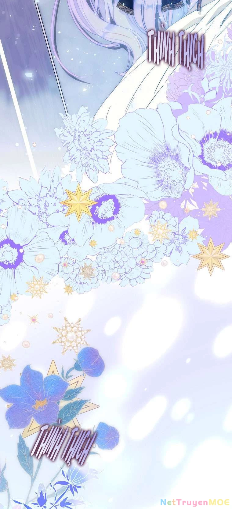 Tôi Trở Thành Vợ Nam Chính Chapter 61 - 55