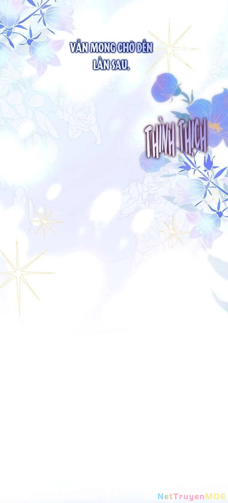 Tôi Trở Thành Vợ Nam Chính Chapter 61 - 56