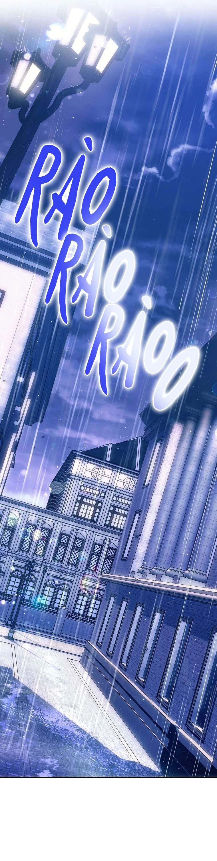 Tôi Trở Thành Vợ Nam Chính Chapter 61 - 57