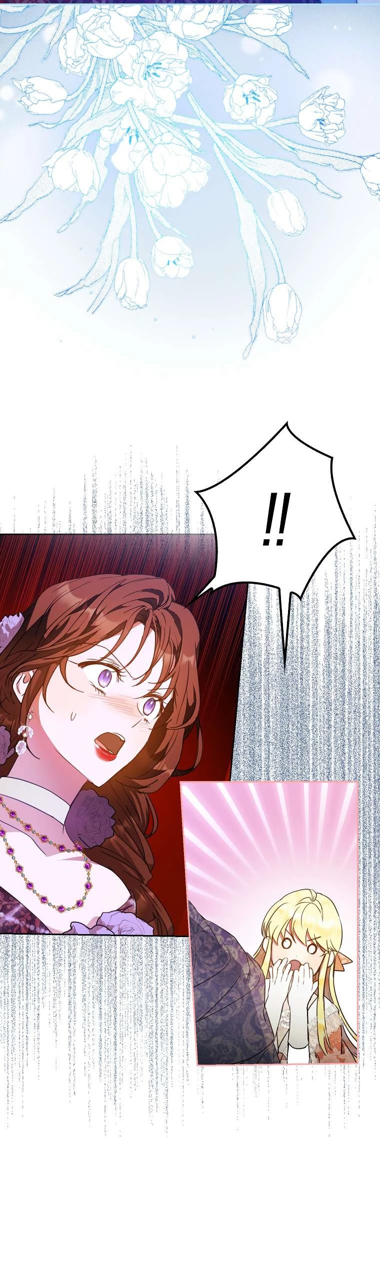 Tôi Trở Thành Vợ Nam Chính Chapter 63 - 2