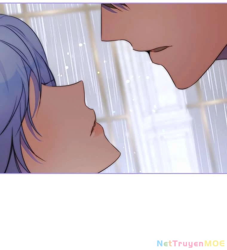 Tôi Trở Thành Vợ Nam Chính Chapter 63 - 3