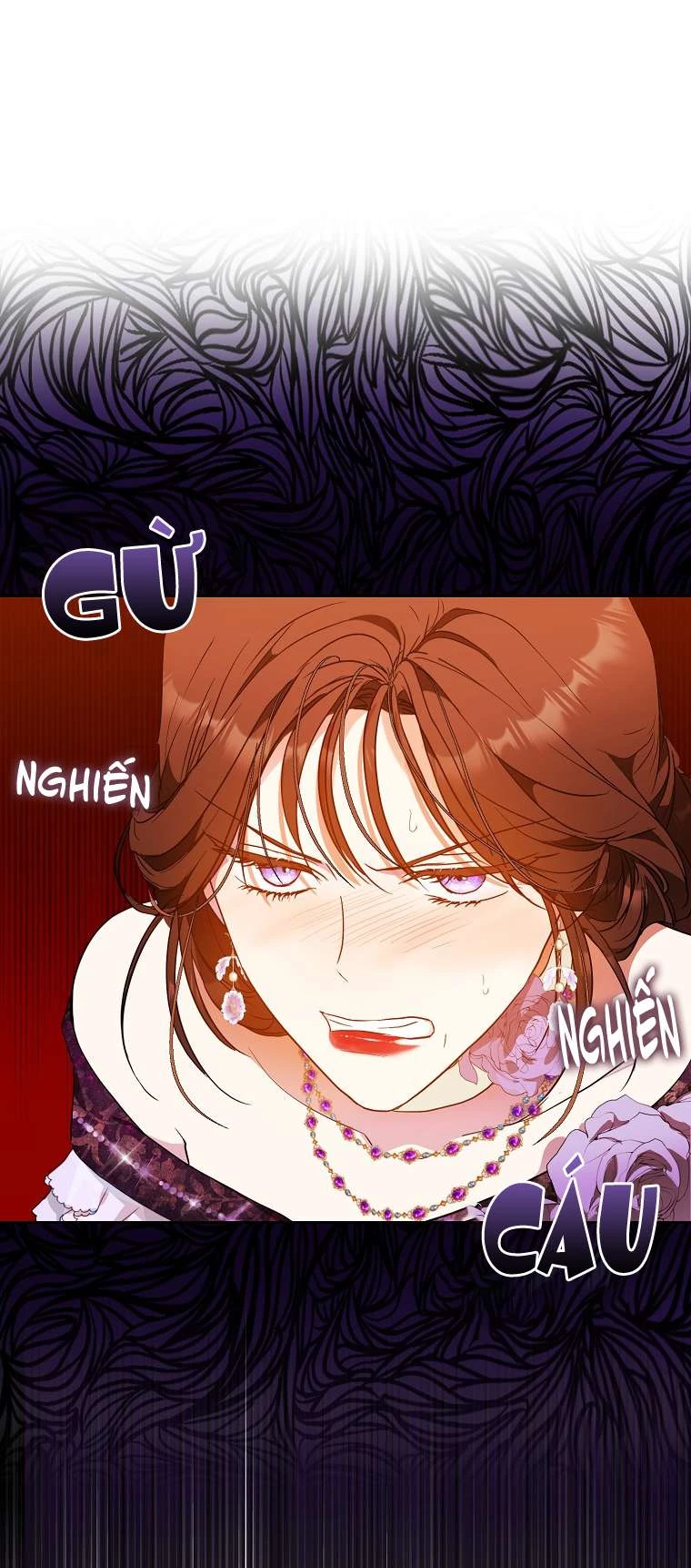 Tôi Trở Thành Vợ Nam Chính Chapter 63 - 6