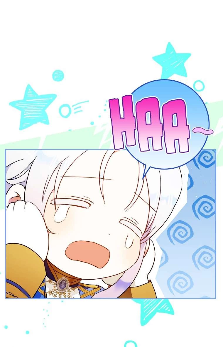 Tôi Trở Thành Vợ Nam Chính Chapter 63 - 19