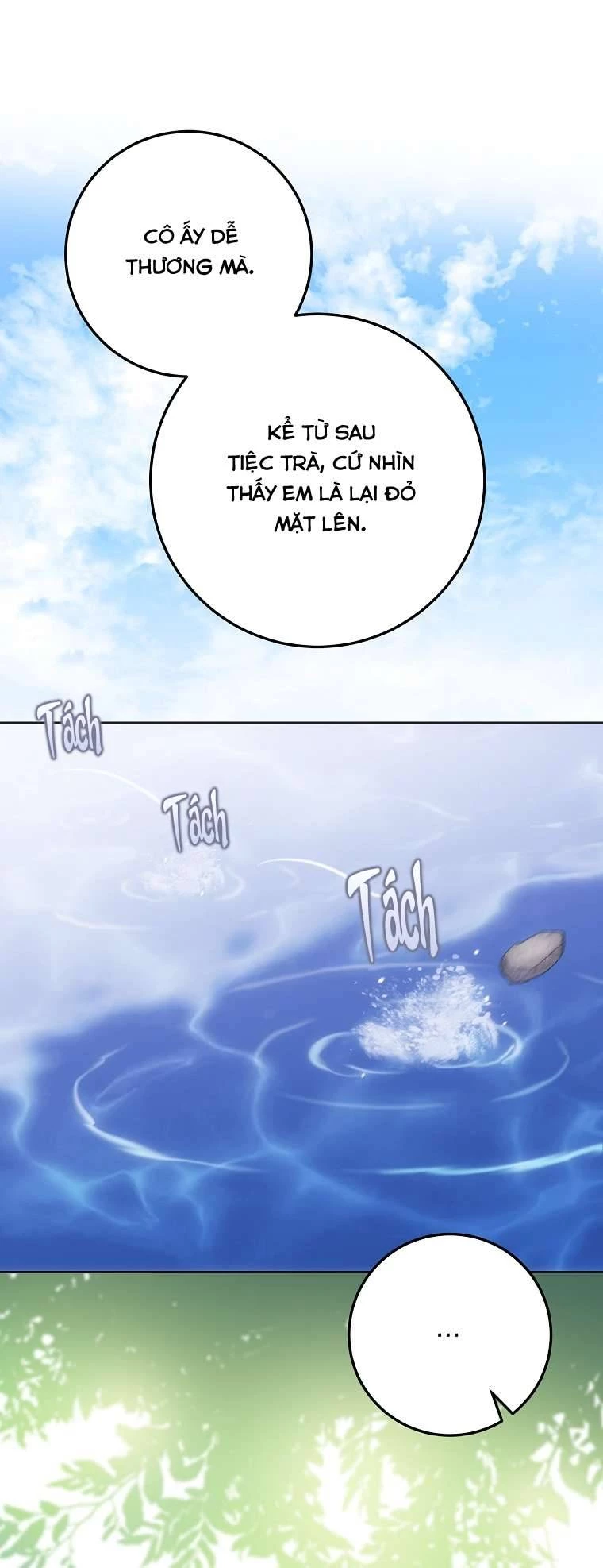 Tôi Trở Thành Vợ Nam Chính Chapter 63 - 25