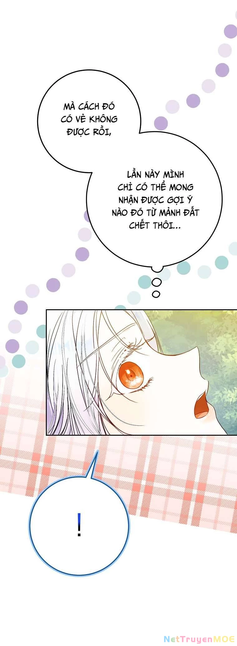 Tôi Trở Thành Vợ Nam Chính Chapter 63 - 28