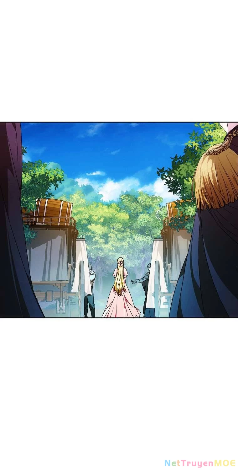 Tôi Trở Thành Vợ Nam Chính Chapter 63 - 29