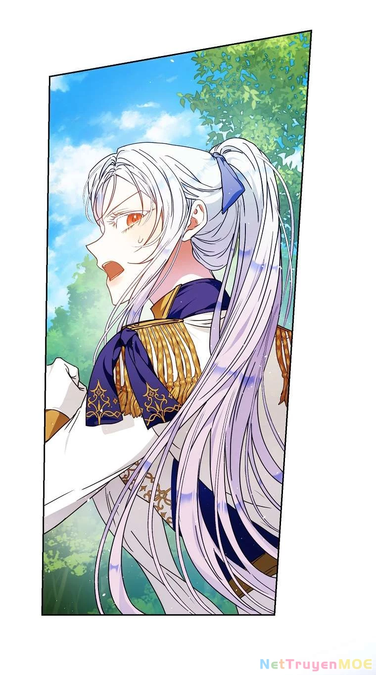 Tôi Trở Thành Vợ Nam Chính Chapter 63 - 31