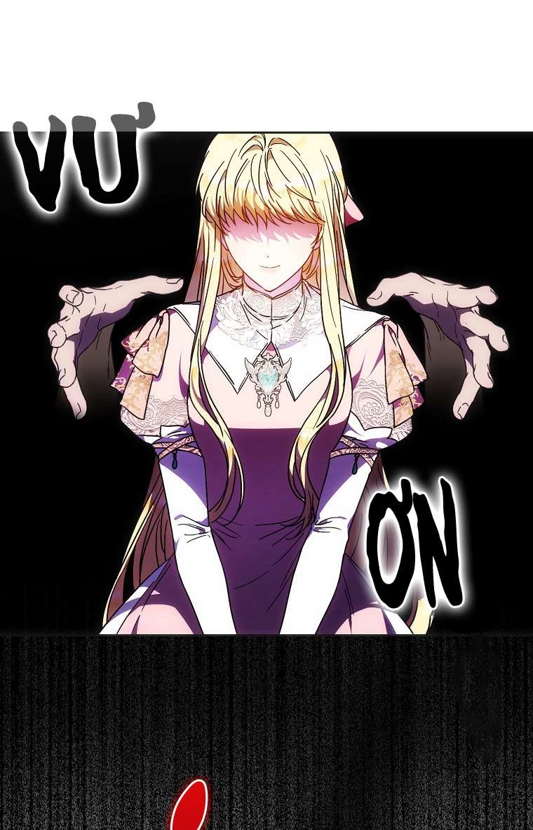 Tôi Trở Thành Vợ Nam Chính Chapter 63 - 35