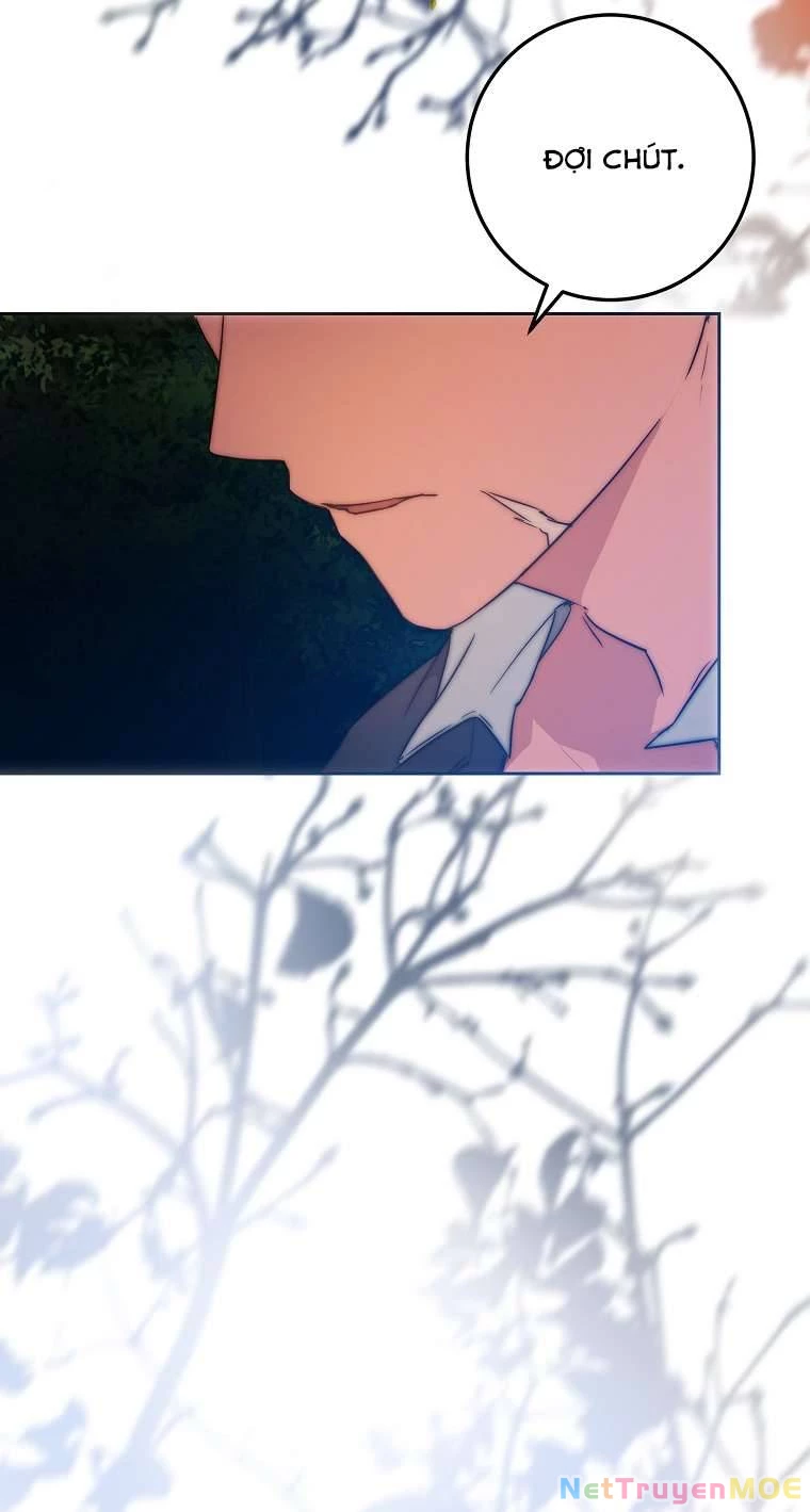Tôi Trở Thành Vợ Nam Chính Chapter 63 - 45