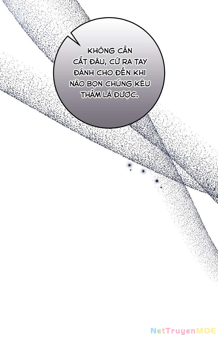 Tôi Trở Thành Vợ Nam Chính Chapter 64 - 11