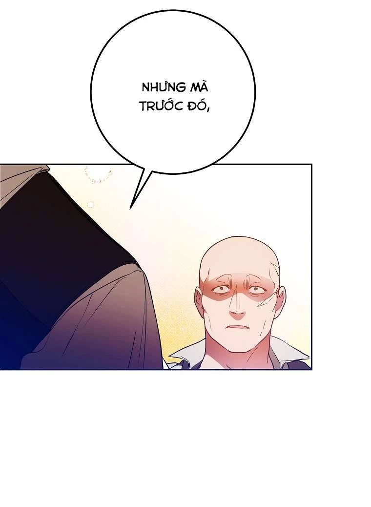 Tôi Trở Thành Vợ Nam Chính Chapter 64 - 13