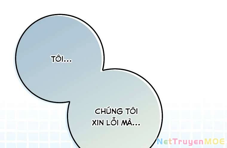 Tôi Trở Thành Vợ Nam Chính Chapter 64 - 15