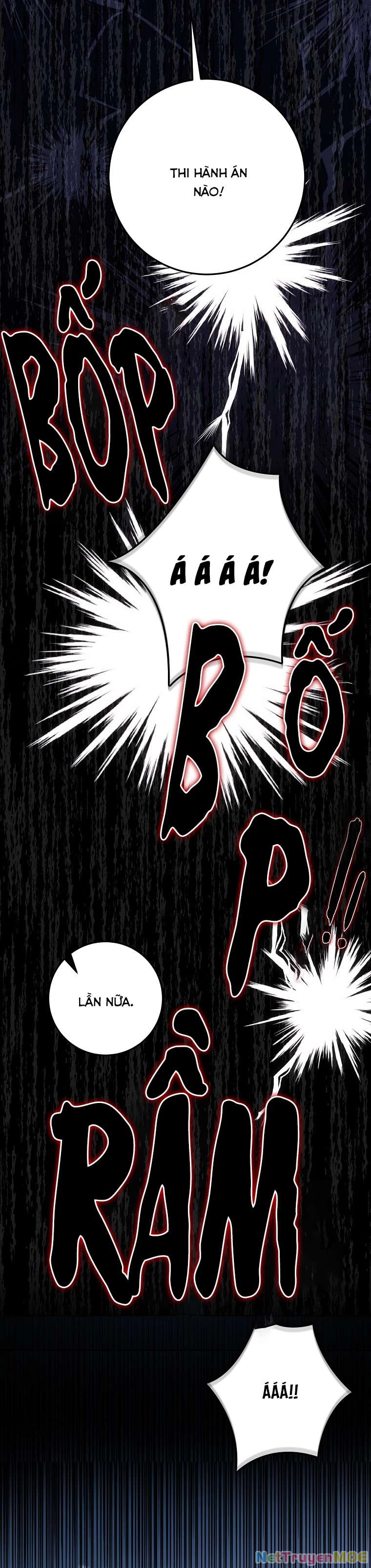 Tôi Trở Thành Vợ Nam Chính Chapter 64 - 19