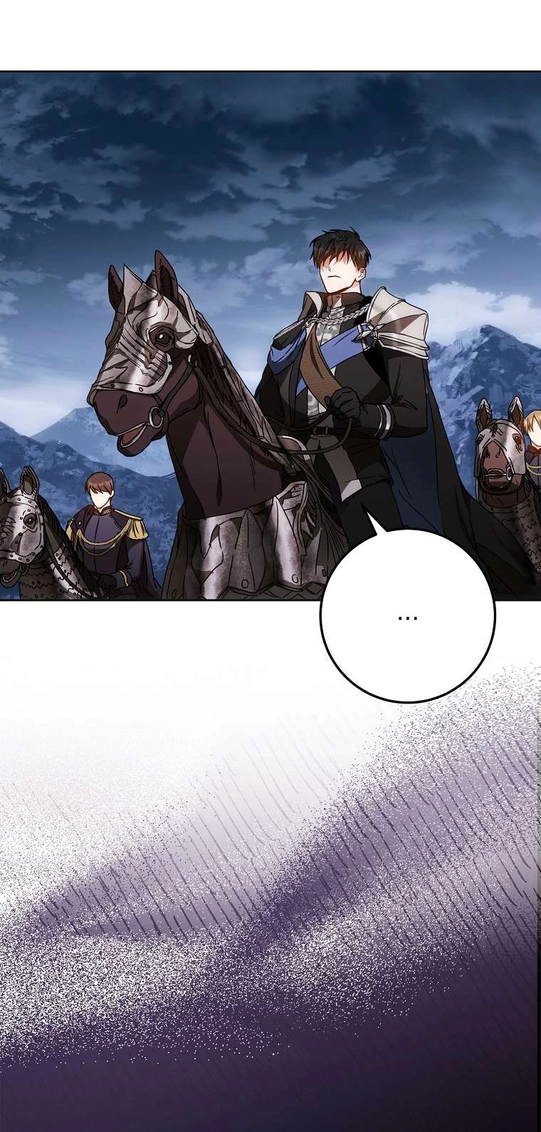 Tôi Trở Thành Vợ Nam Chính Chapter 64 - 22
