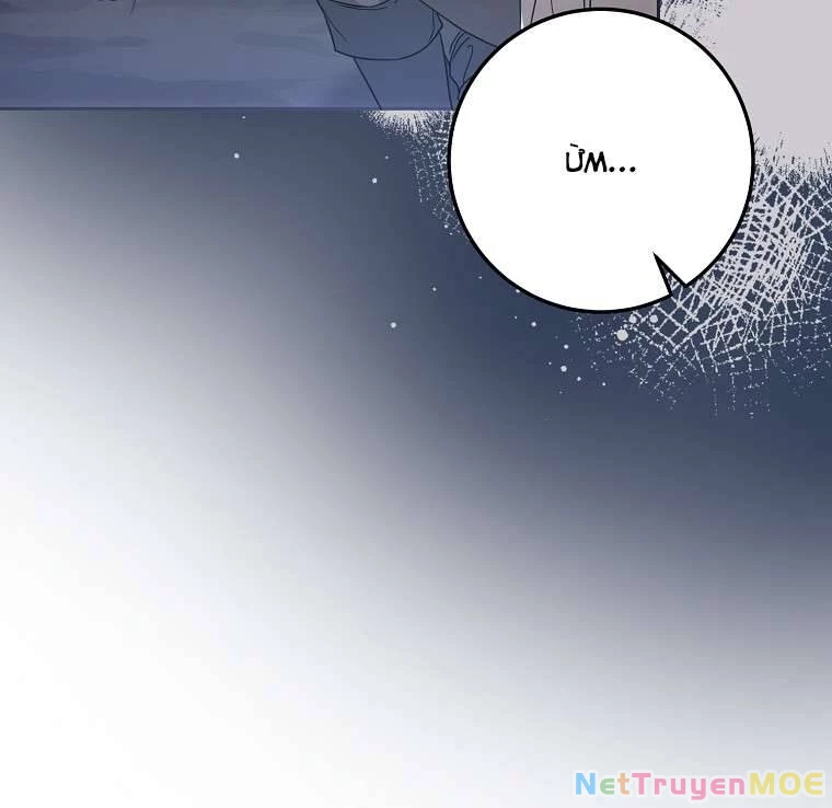Tôi Trở Thành Vợ Nam Chính Chapter 64 - 27