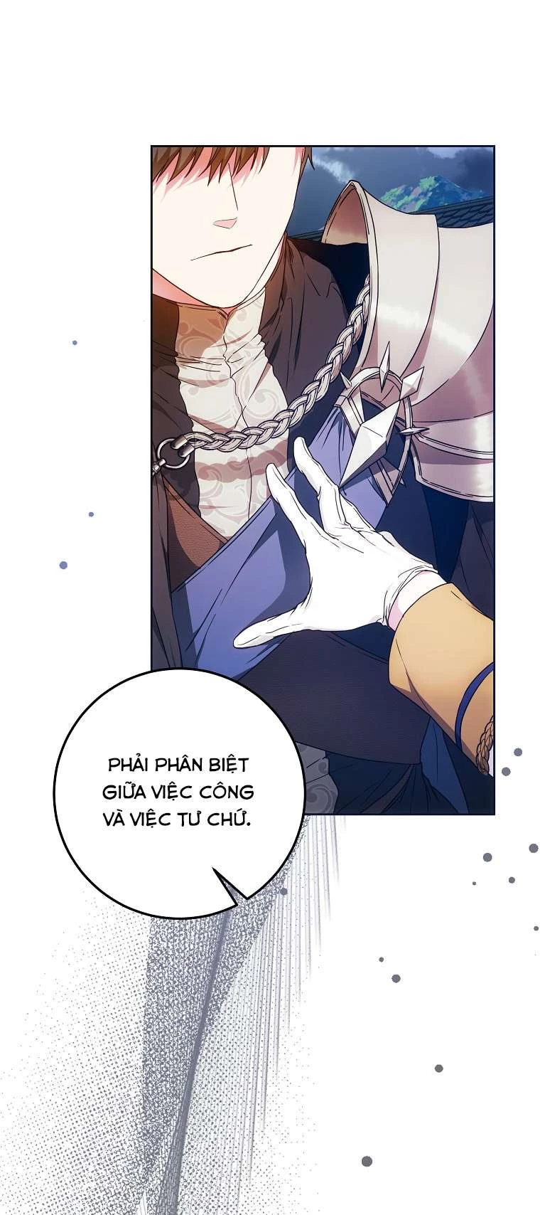Tôi Trở Thành Vợ Nam Chính Chapter 64 - 29