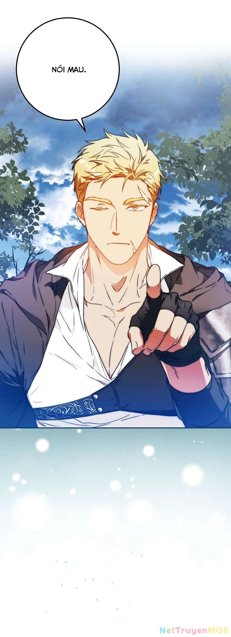 Tôi Trở Thành Vợ Nam Chính Chapter 64 - 45