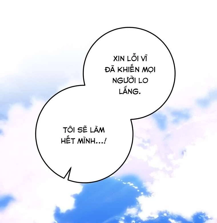 Tôi Trở Thành Vợ Nam Chính Chapter 64 - 58