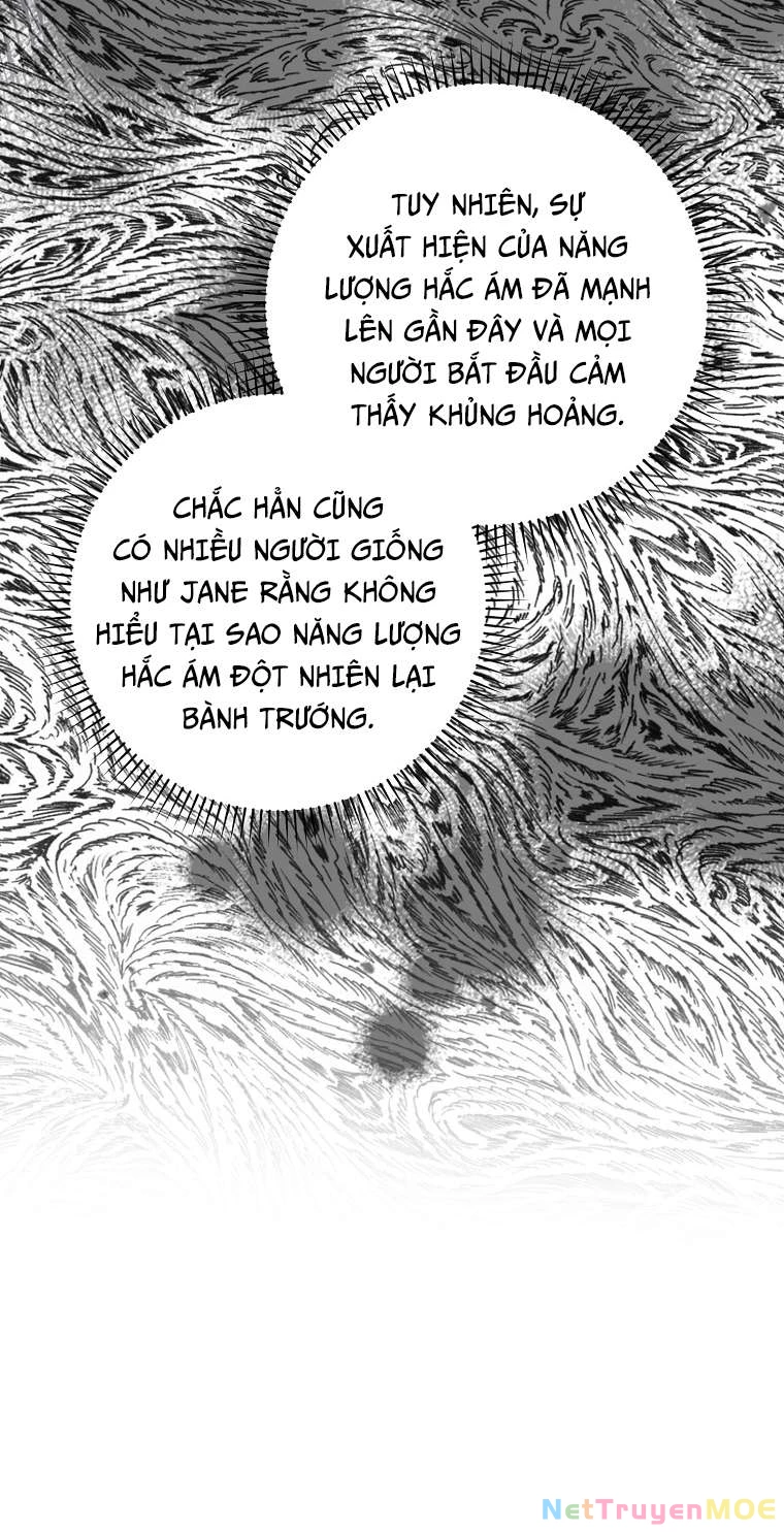 Tôi Trở Thành Vợ Nam Chính Chapter 65 - 15