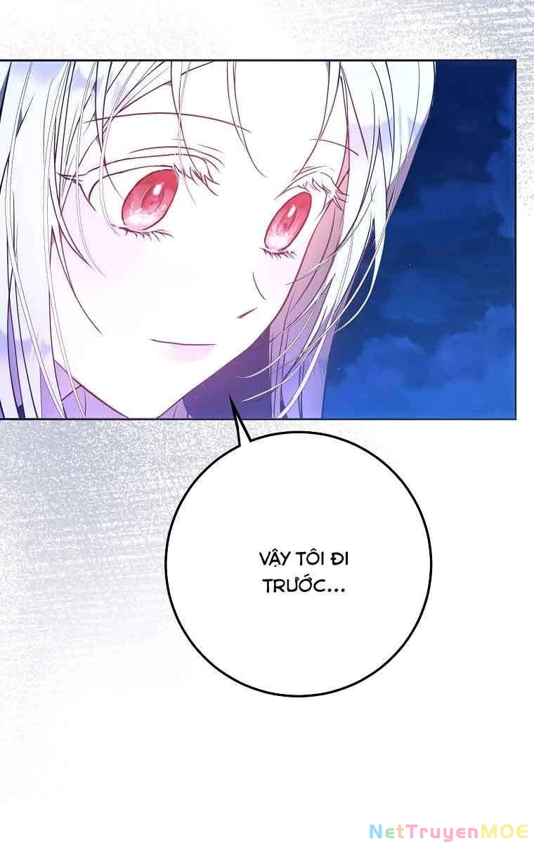 Tôi Trở Thành Vợ Nam Chính Chapter 66 - 9