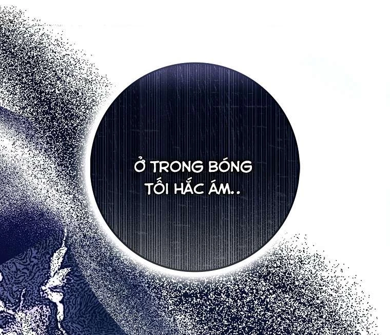 Tôi Trở Thành Vợ Nam Chính Chapter 66 - 16