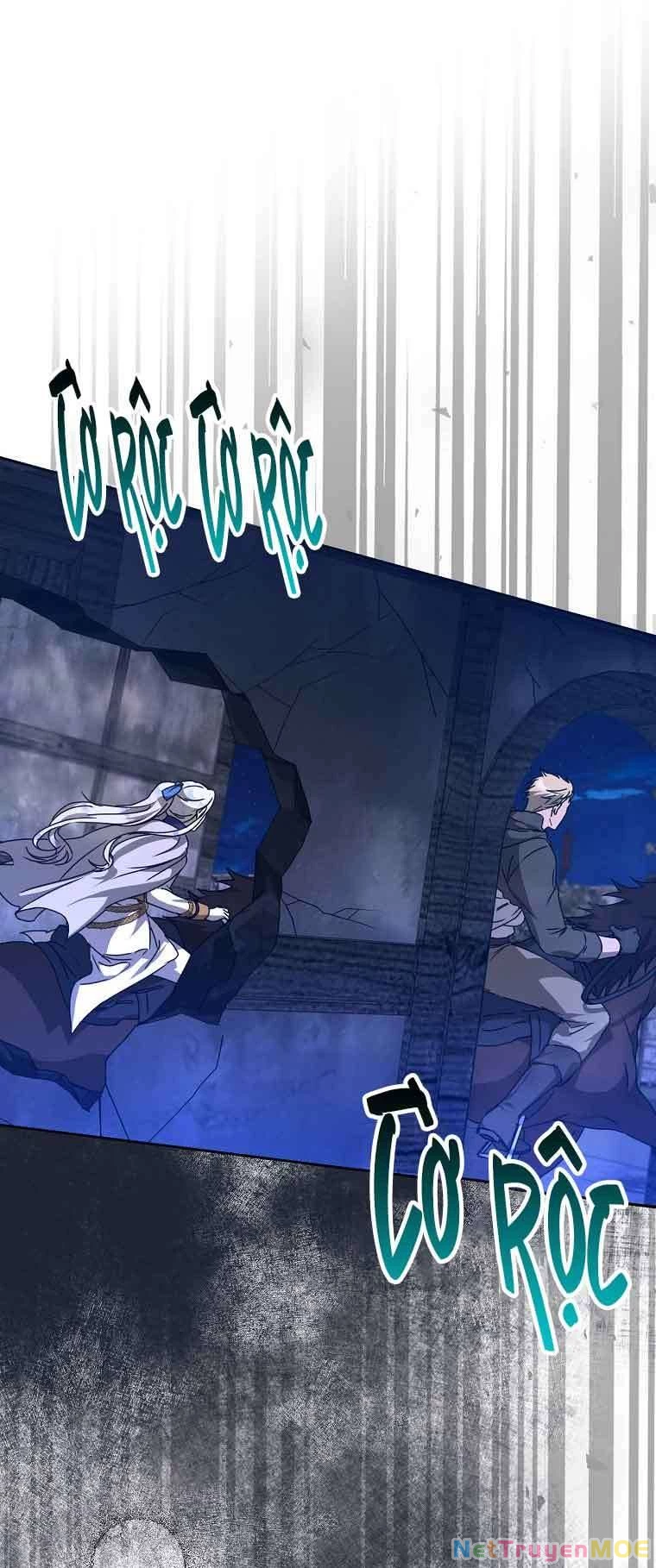 Tôi Trở Thành Vợ Nam Chính Chapter 66 - 24