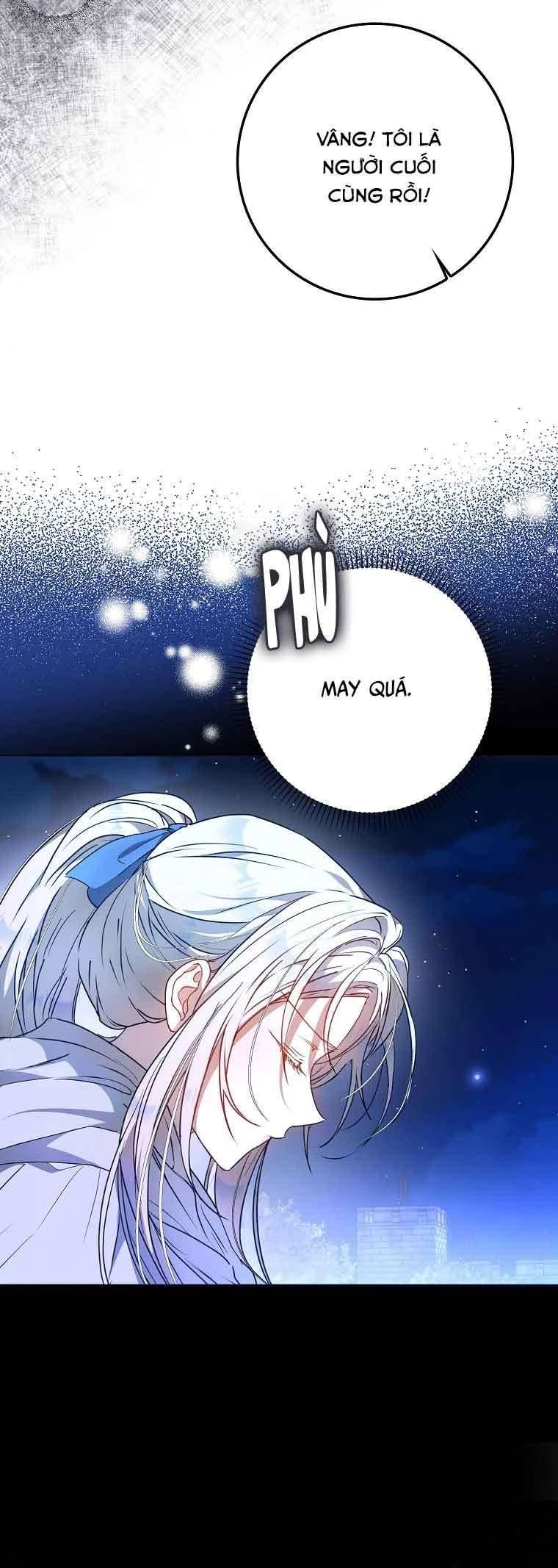 Tôi Trở Thành Vợ Nam Chính Chapter 66 - 27