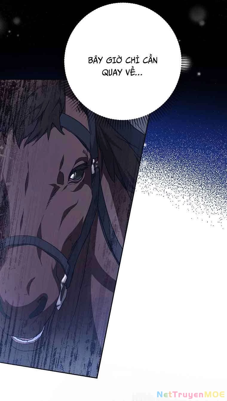 Tôi Trở Thành Vợ Nam Chính Chapter 66 - 28
