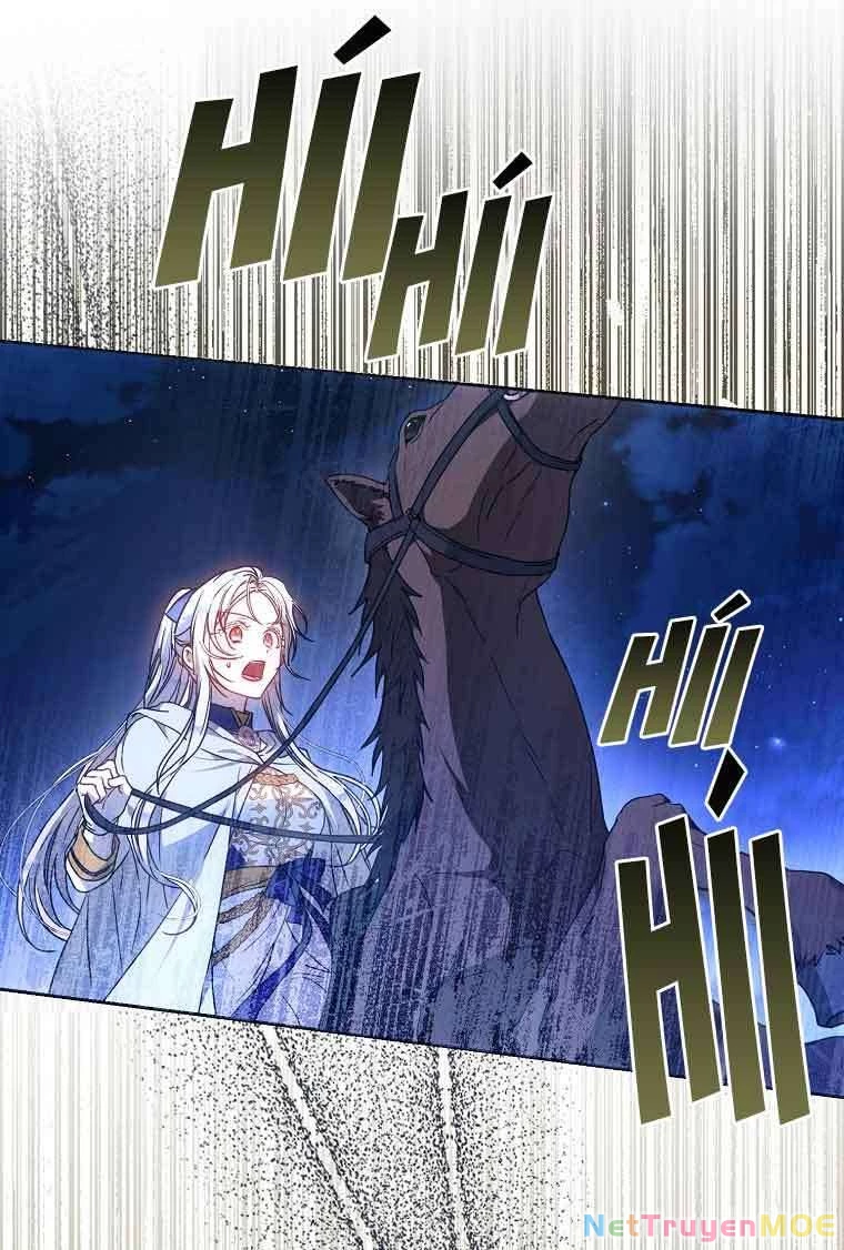 Tôi Trở Thành Vợ Nam Chính Chapter 66 - 29