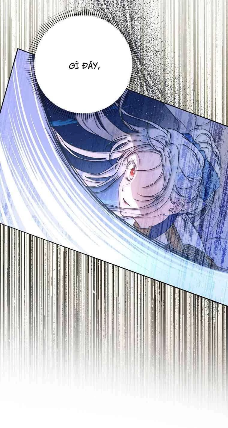 Tôi Trở Thành Vợ Nam Chính Chapter 66 - 30