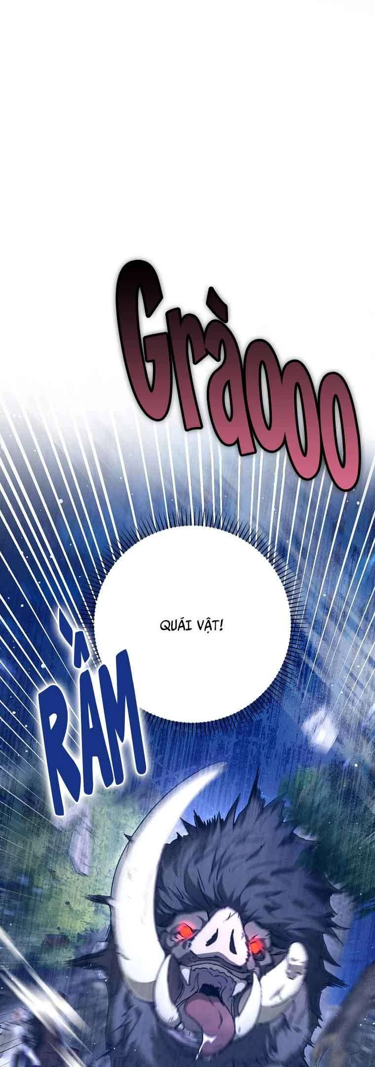 Tôi Trở Thành Vợ Nam Chính Chapter 66 - 31