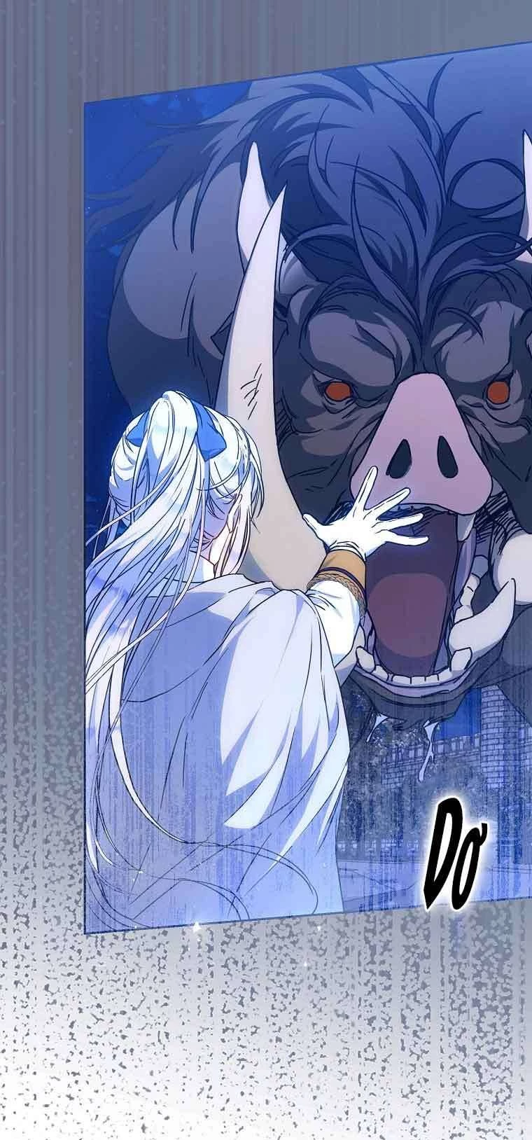 Tôi Trở Thành Vợ Nam Chính Chapter 66 - 35