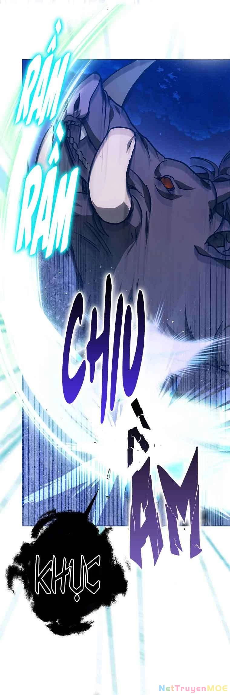 Tôi Trở Thành Vợ Nam Chính Chapter 66 - 37