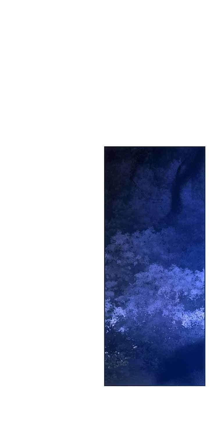 Tôi Trở Thành Vợ Nam Chính Chapter 66 - 55