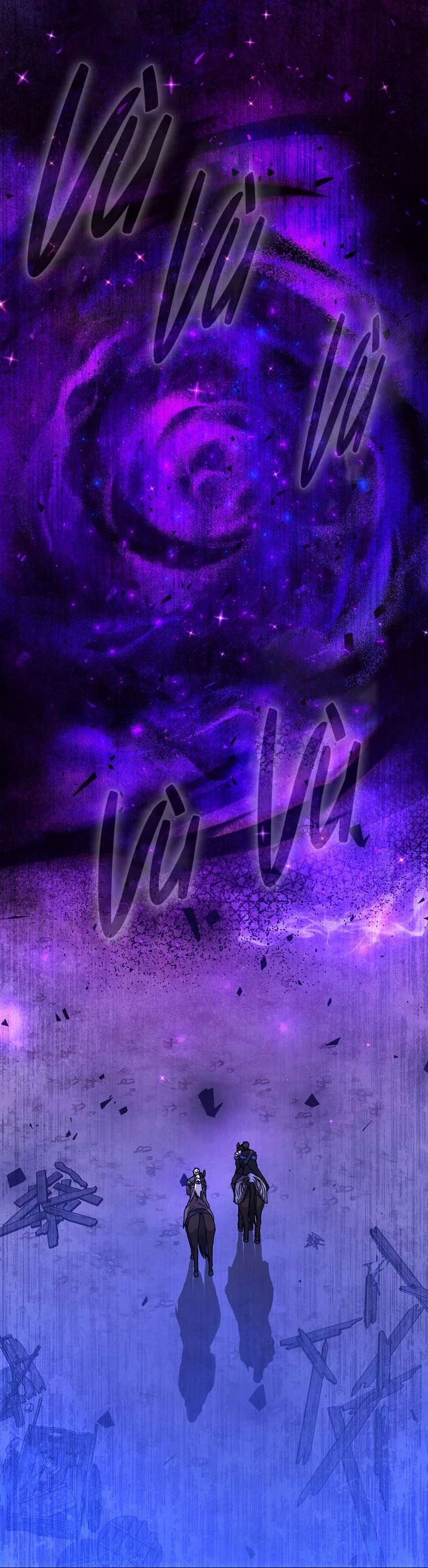 Tôi Trở Thành Vợ Nam Chính Chapter 67 - 4