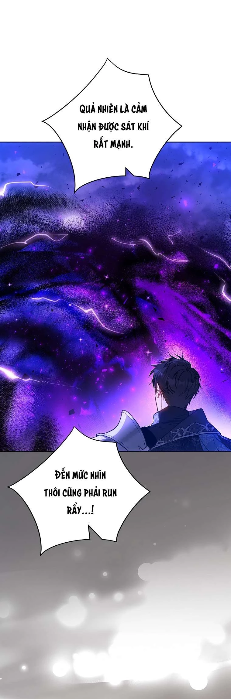 Tôi Trở Thành Vợ Nam Chính Chapter 67 - 6