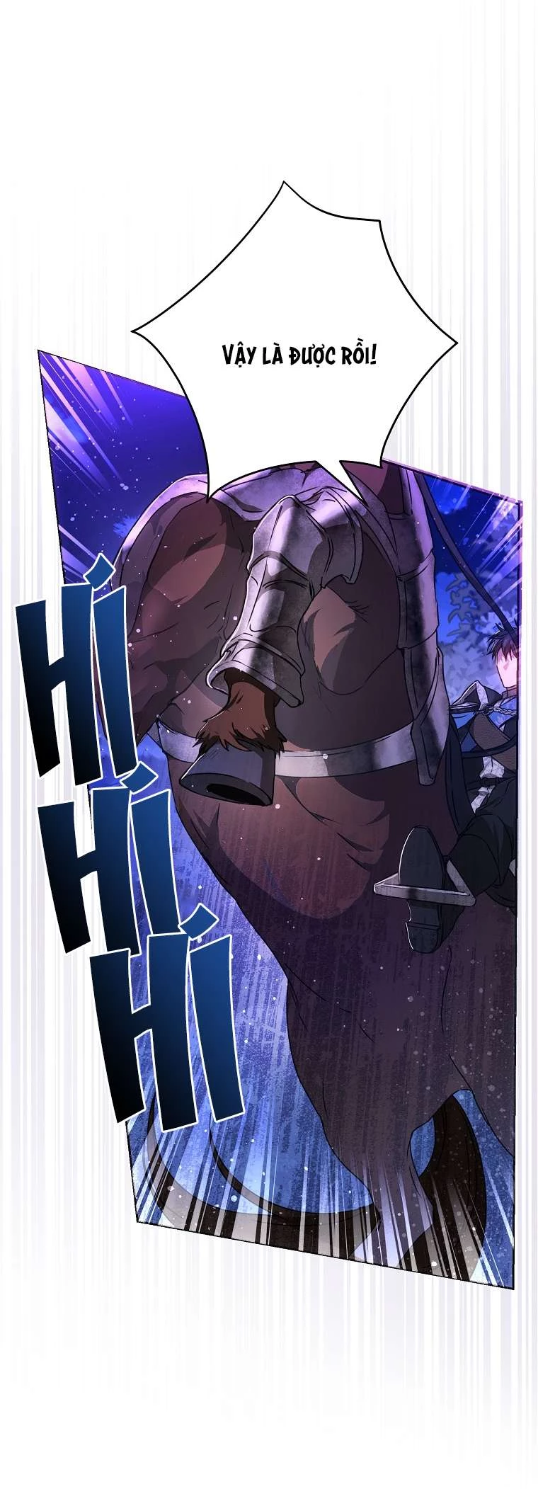 Tôi Trở Thành Vợ Nam Chính Chapter 67 - 11