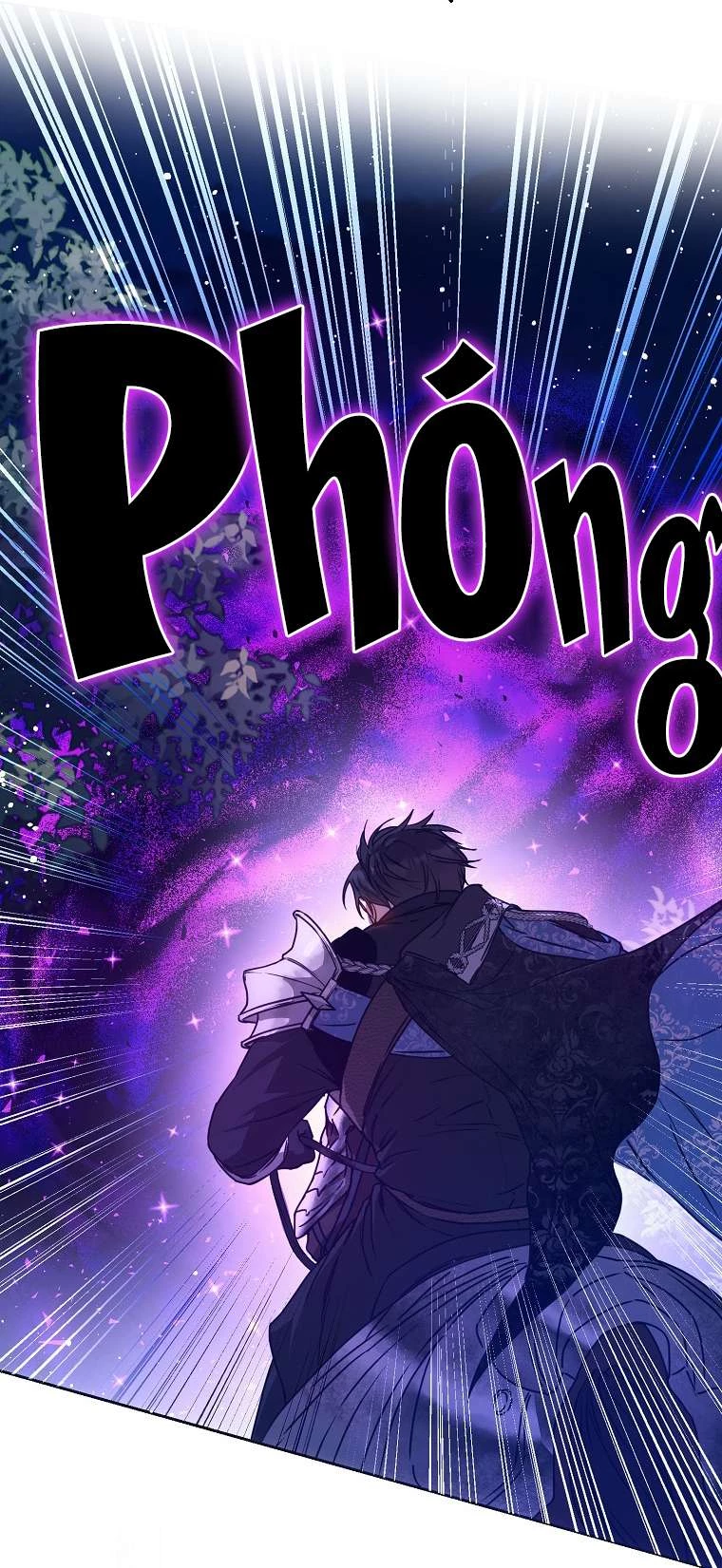 Tôi Trở Thành Vợ Nam Chính Chapter 67 - 13