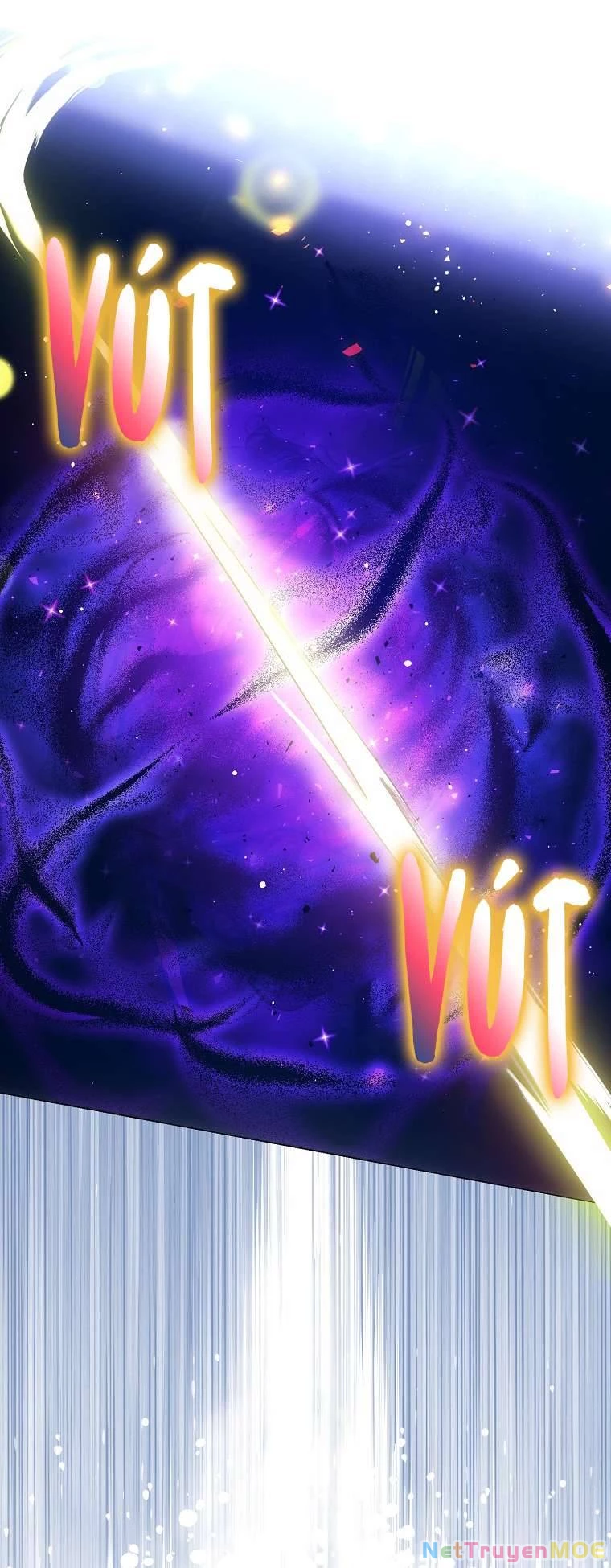 Tôi Trở Thành Vợ Nam Chính Chapter 67 - 16