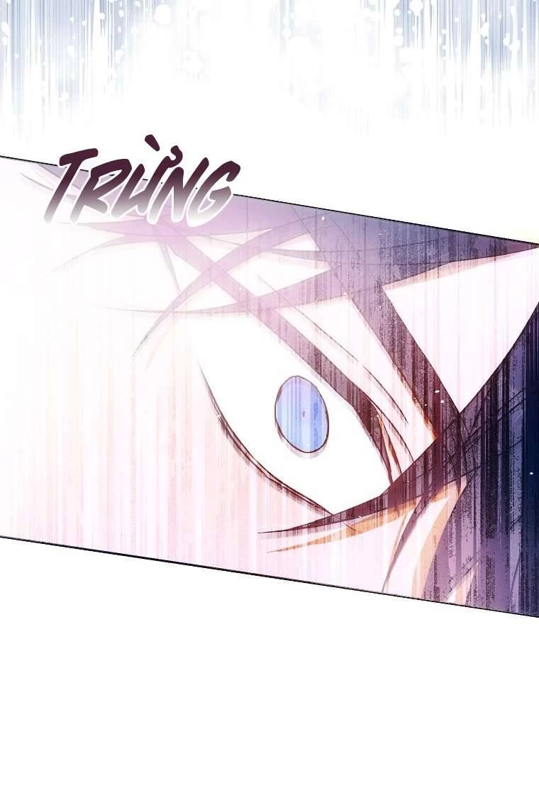 Tôi Trở Thành Vợ Nam Chính Chapter 67 - 17