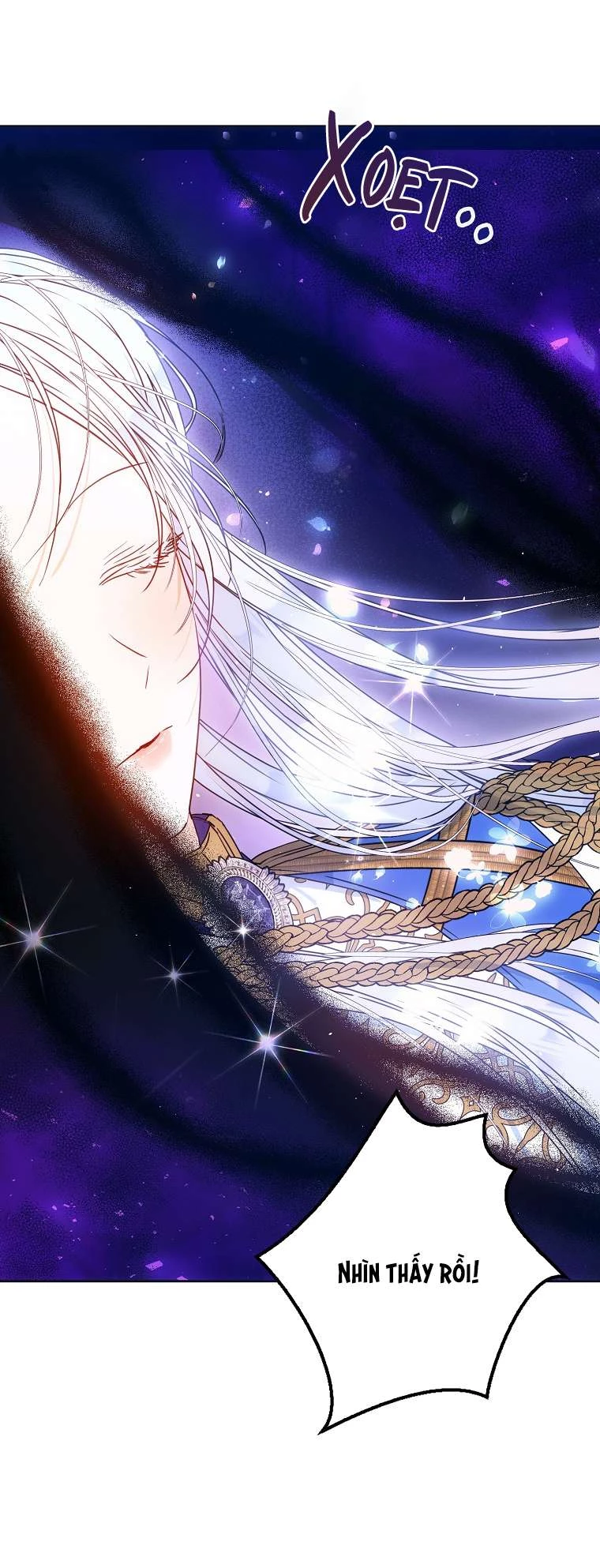 Tôi Trở Thành Vợ Nam Chính Chapter 67 - 18