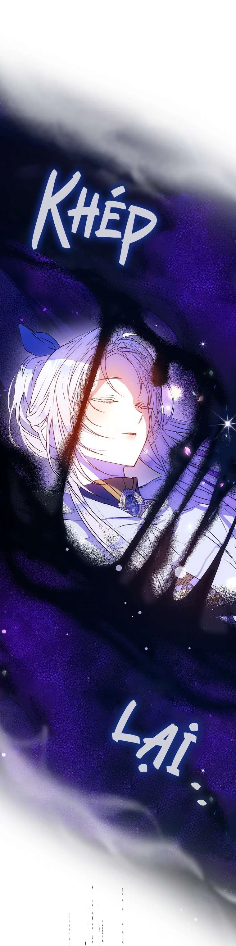 Tôi Trở Thành Vợ Nam Chính Chapter 67 - 19