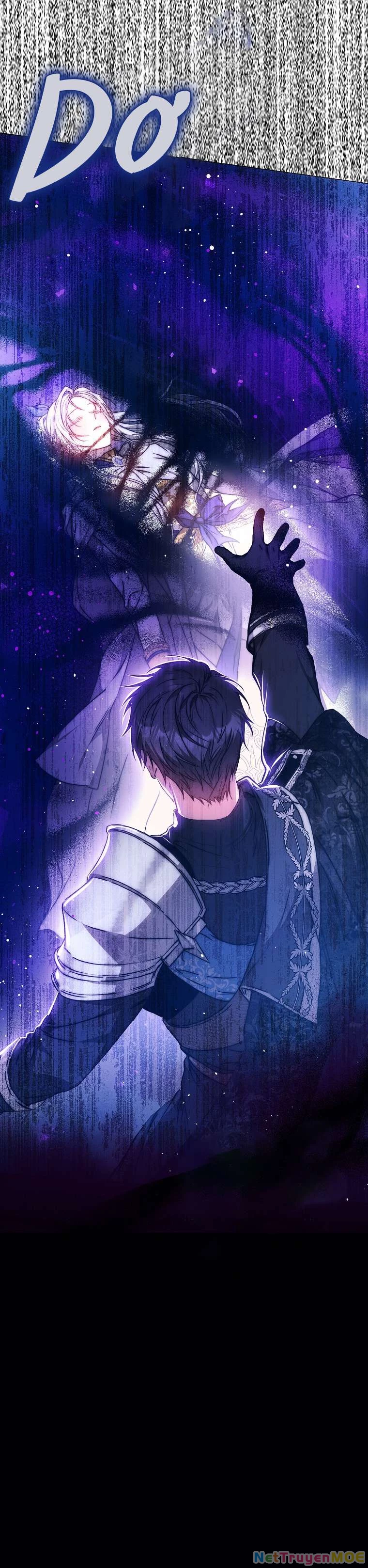 Tôi Trở Thành Vợ Nam Chính Chapter 67 - 21