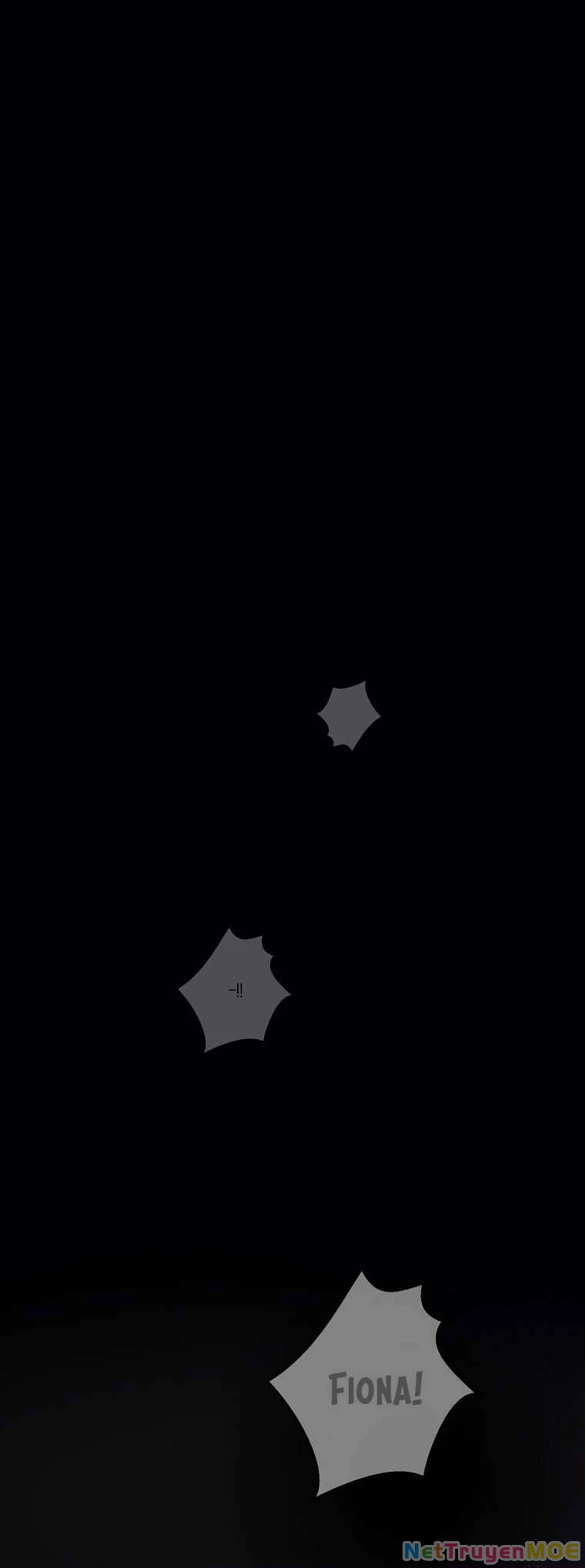 Tôi Trở Thành Vợ Nam Chính Chapter 67 - 22