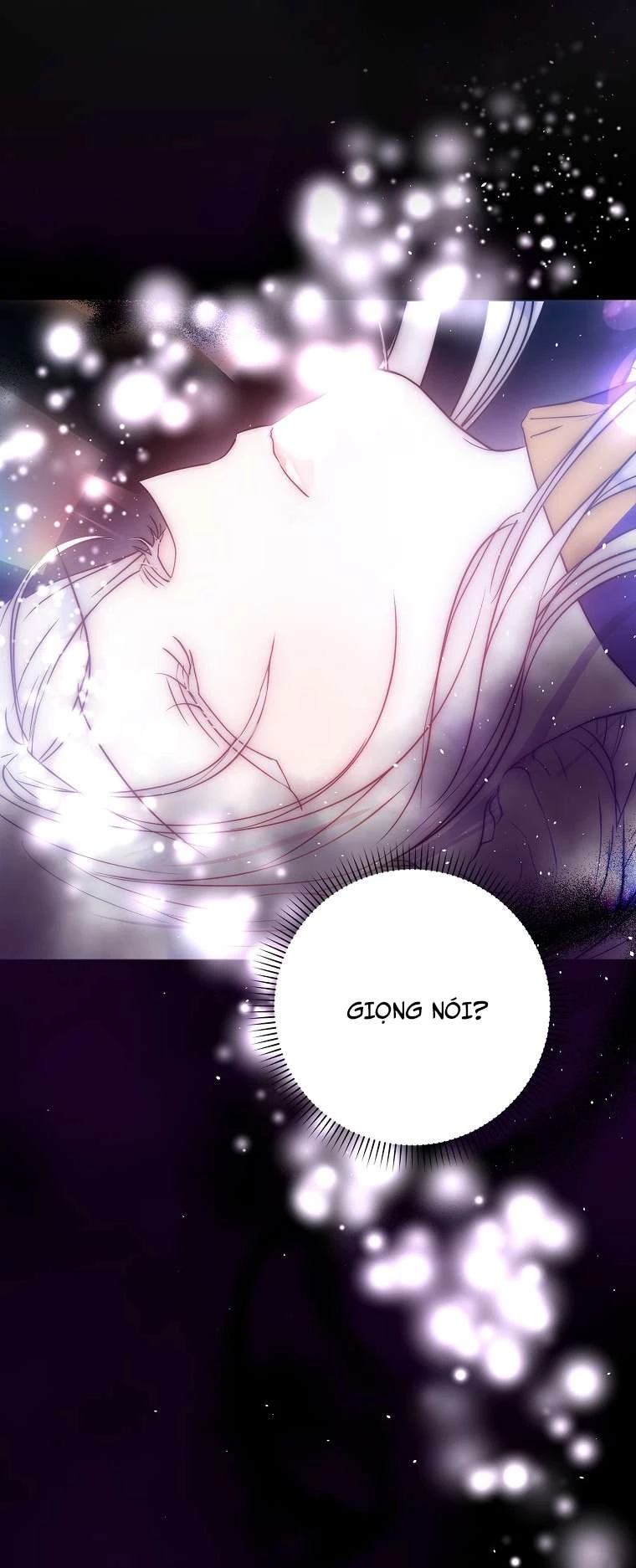 Tôi Trở Thành Vợ Nam Chính Chapter 67 - 23