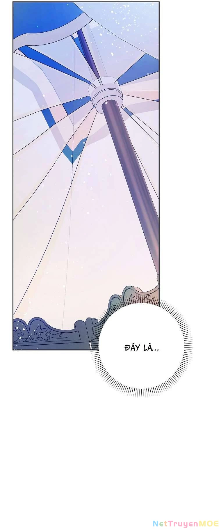 Tôi Trở Thành Vợ Nam Chính Chapter 67 - 26