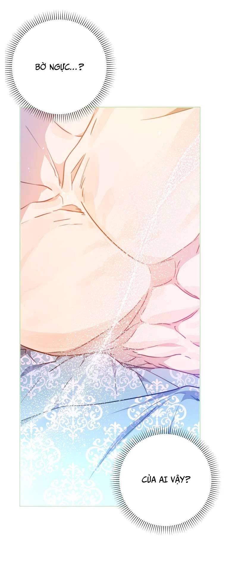 Tôi Trở Thành Vợ Nam Chính Chapter 67 - 28