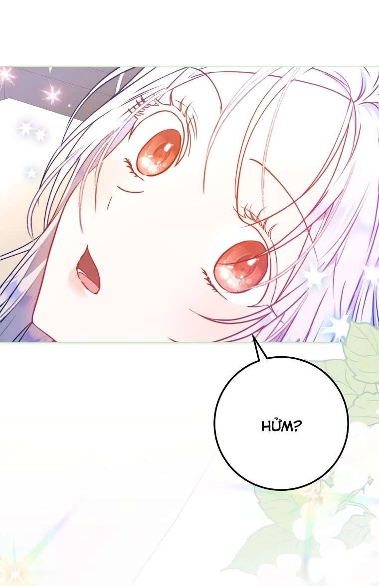 Tôi Trở Thành Vợ Nam Chính Chapter 67 - 29