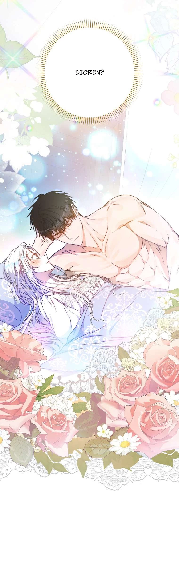 Tôi Trở Thành Vợ Nam Chính Chapter 67 - 30